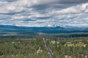 0 Tumalo Reservoir Rd, Bend, OR 97703 - Photo 1