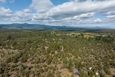 0 Tumalo Reservoir Road, Bend, OR 97703 - Photo 23