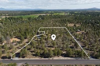 0 Tumalo Reservoir Road, Bend, OR 97703 - Photo 5