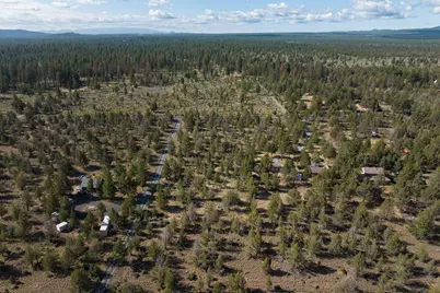0 Tumalo Reservoir Road, Bend, OR 97703 - Photo 9