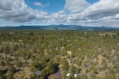 0 Tumalo Reservoir Road, Bend, OR 97703 - Photo 13