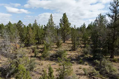 0 Tumalo Reservoir Road, Bend, OR 97703 - Photo 15