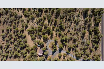 0 Tumalo Reservoir Road, Bend, OR 97703 - Photo 25