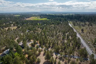 0 Tumalo Reservoir Road, Bend, OR 97703 - Photo 11