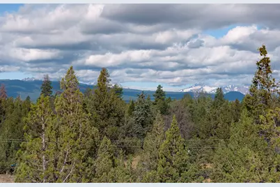 0 Tumalo Reservoir Road, Bend, OR 97703 - Photo 17