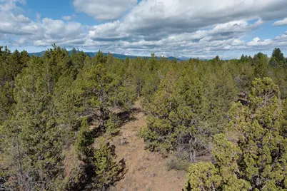 0 Tumalo Reservoir Road, Bend, OR 97703 - Photo 21