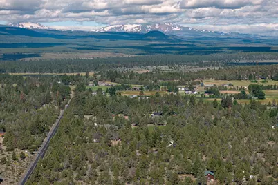 0 Tumalo Reservoir Road, Bend, OR 97703 - Photo 3
