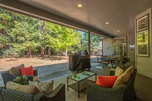 341 Sugar Pine Dr, Merlin, OR 97532 - Photo 37