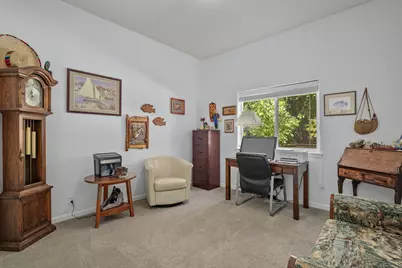 341 Sugar Pine Drive, Merlin, OR 97532 - Photo 29