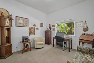 341 Sugar Pine Dr, Merlin, OR 97532 - Photo 29