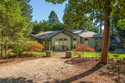 341 Sugar Pine Drive, Merlin, OR 97532 - Photo 51