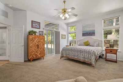 341 Sugar Pine Drive, Merlin, OR 97532 - Photo 21