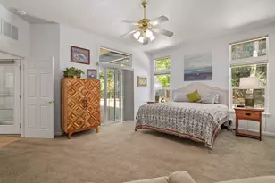 341 Sugar Pine Dr, Merlin, OR 97532 - Photo 21