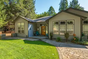 341 Sugar Pine Dr, Merlin, OR 97532 - Photo 5