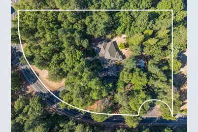 341 Sugar Pine Drive, Merlin, OR 97532 - Photo 3