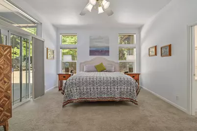 341 Sugar Pine Drive, Merlin, OR 97532 - Photo 19