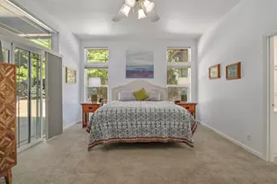 341 Sugar Pine Dr, Merlin, OR 97532 - Photo 19