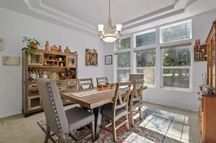 341 Sugar Pine Dr, Merlin, OR 97532 - Photo 11