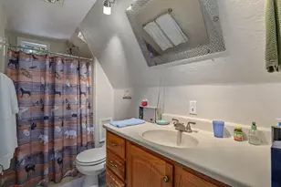 341 Sugar Pine Dr, Merlin, OR 97532 - Photo 45