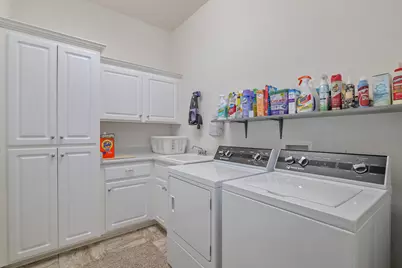 341 Sugar Pine Drive, Merlin, OR 97532 - Photo 31