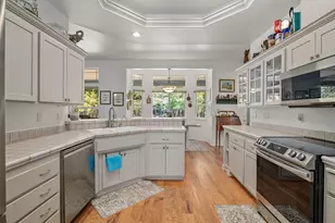 341 Sugar Pine Dr, Merlin, OR 97532 - Photo 13