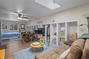 341 Sugar Pine Dr, Merlin, OR 97532 - Photo 43