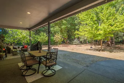 341 Sugar Pine Drive, Merlin, OR 97532 - Photo 35