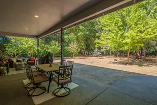 341 Sugar Pine Dr, Merlin, OR 97532 - Photo 35