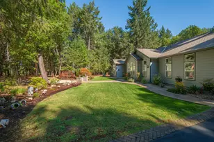 341 Sugar Pine Dr, Merlin, OR 97532 - Photo 49