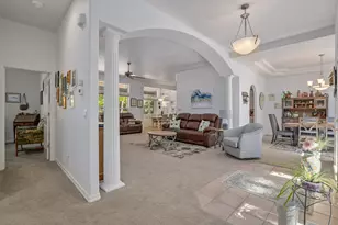 341 Sugar Pine Dr, Merlin, OR 97532 - Photo 7