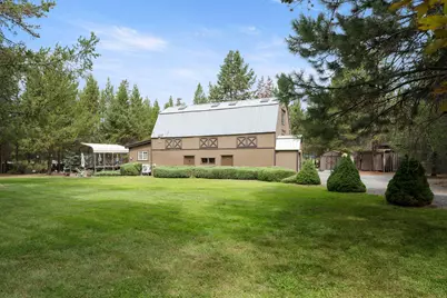 16034 Cascade Lane, La Pine, OR 97739 - Photo 23