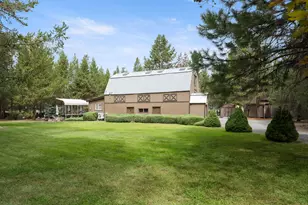 16034 Cascade Ln, La Pine, OR 97739 - Photo 23