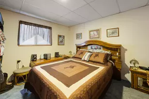 16034 Cascade Ln, La Pine, OR 97739 - Photo 13