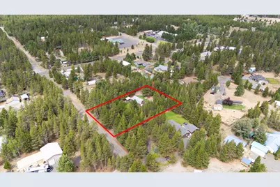 16034 Cascade Lane, La Pine, OR 97739 - Photo 35