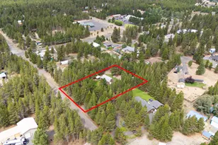 16034 Cascade Ln, La Pine, OR 97739 - Photo 35