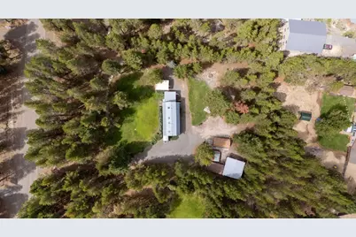 16034 Cascade Lane, La Pine, OR 97739 - Photo 33