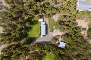 16034 Cascade Ln, La Pine, OR 97739 - Photo 33