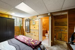 16034 Cascade Ln, La Pine, OR 97739 - Photo 19