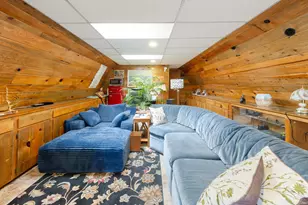 16034 Cascade Ln, La Pine, OR 97739 - Photo 15