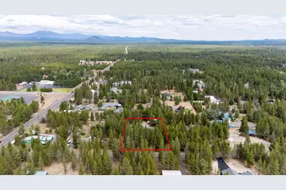 16034 Cascade Lane, La Pine, OR 97739 - Photo 37