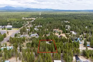 16034 Cascade Ln, La Pine, OR 97739 - Photo 37