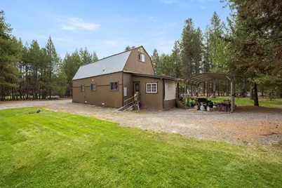 16034 Cascade Lane, La Pine, OR 97739 - Photo 27