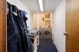 16034 Cascade Ln, La Pine, OR 97739 - Photo 11