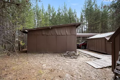 16034 Cascade Lane, La Pine, OR 97739 - Photo 31