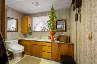 16034 Cascade Lane, La Pine, OR 97739 - Photo 9