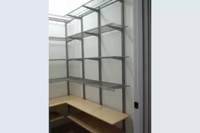 115 Duane Court, Myrtle Creek, OR 97457 - Photo 11