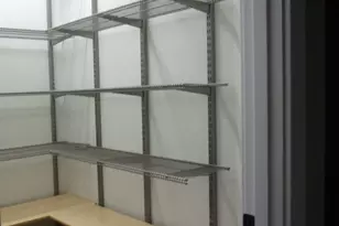 115 Duane Ct, Myrtle Creek, OR 97457 - Photo 11