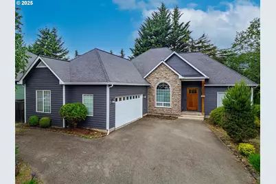 115 Duane Court, Myrtle Creek, OR 97457 - Photo 1