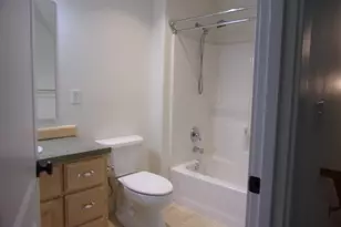 115 Duane Ct, Myrtle Creek, OR 97457 - Photo 15