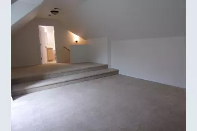 115 Duane Court, Myrtle Creek, OR 97457 - Photo 23